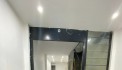 CHO THUÊ MBKD SPA, SALON, SHOWROOM PHỐ VŨ TÔNG PHAN, 4 TẦNG, 60M2, MT 4M, 25 TRIỆU